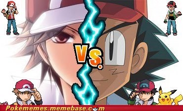 Red, do me a favor. Send out GHOST and KILL ASH.