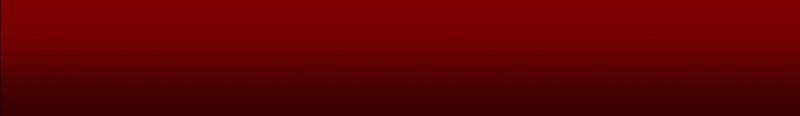 Red page background.
