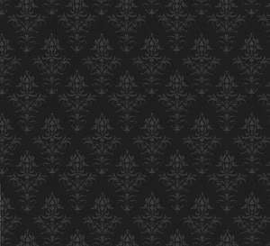 red wallpaper by dashinvaine 1
