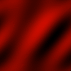 Red Wave