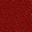 red015