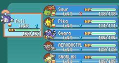 redchapterb7.9a 1397394946475 1