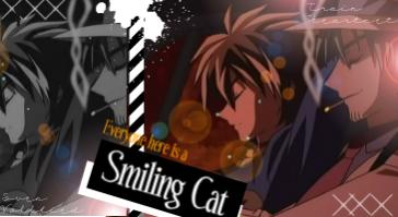 Redux version of my old banner. XD