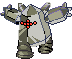 Regighost