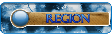 region