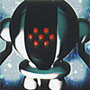 registeel