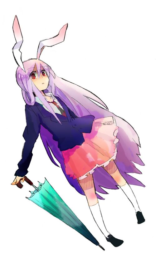 Reisen.Udongein.Inaba.full.520546