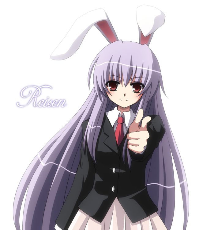 Reisen