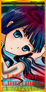 remake alice warped