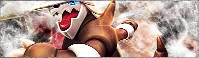 remakeofaggron