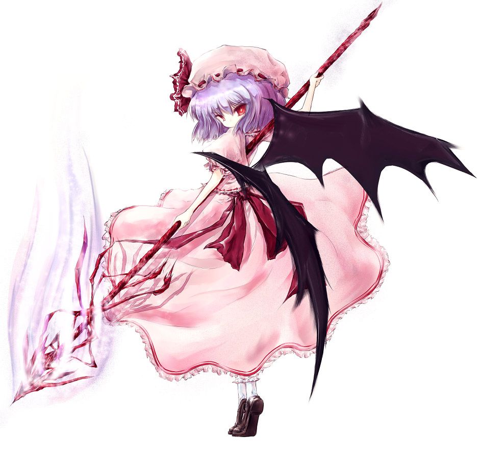 Remi