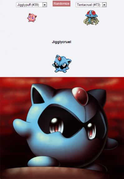 Reminds me of Kirby games.