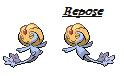 Repose 2