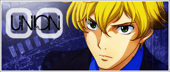 Request by Loki
Featuring Graham Aker from Gundam 00.