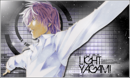 Request from Ooka.
Feating Light Yagami from Death Note.