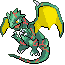 Requis a mix I still really like.