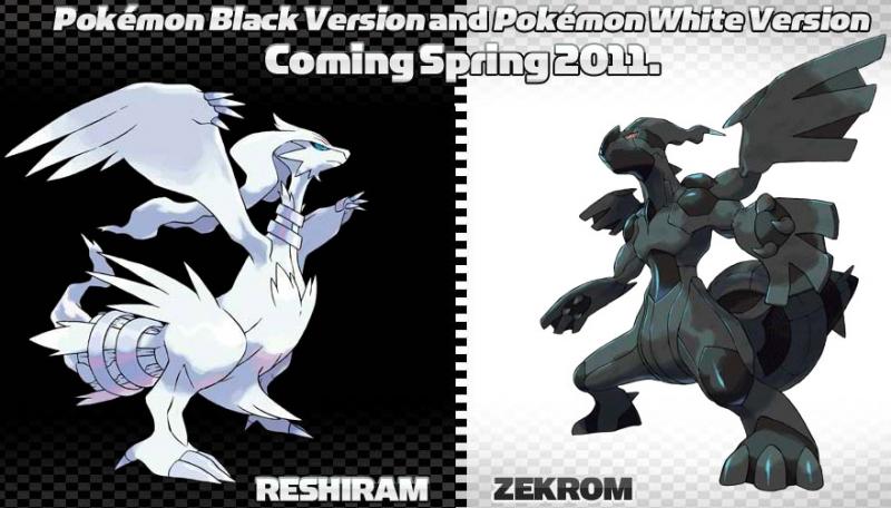 Reshiram will be MINE!! My New favorite Ledgendary