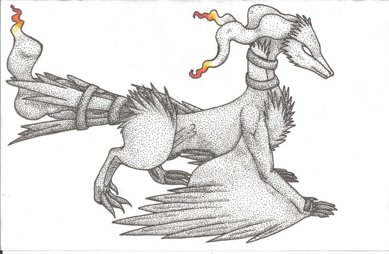 reshiram