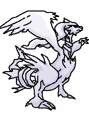 Resiram