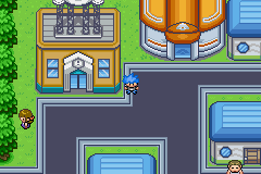 Resources Used:
Project Marnian Region Tileset : By WesleyFG
Old Tiles And New Tileset: By Kyledove
Koder Complication Tileset: By Koder
Tilesets From