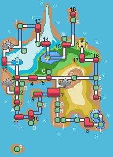Restal Version 2