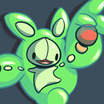 reuniclus