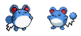 Revamp Marril