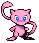 revamped mew