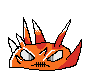 RHOMBA