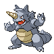 RHYDON