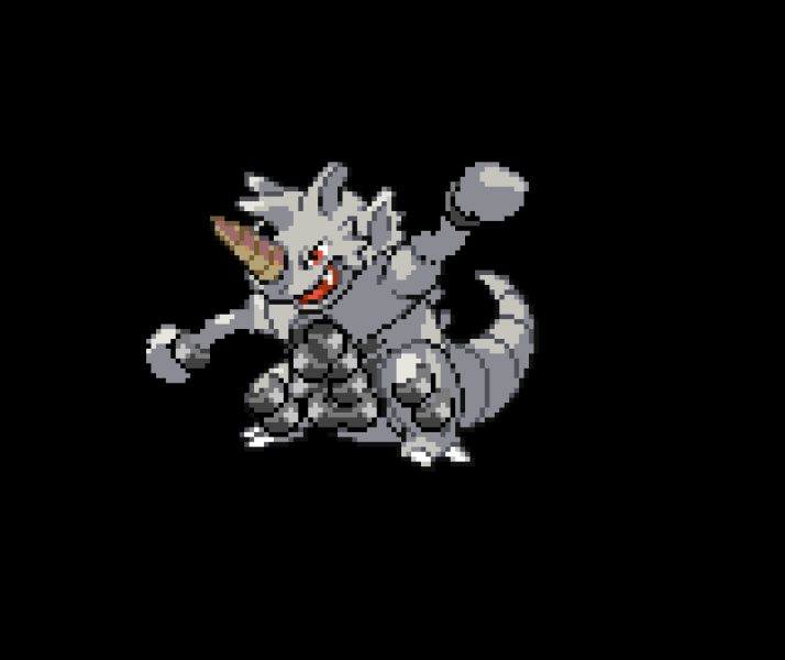 Rhymate