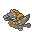Rhyperior #464