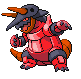 Rhyperiorcolor