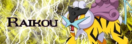 Riakou