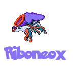 RiboneoxSprite
