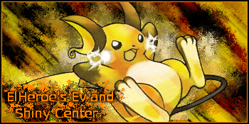 Richu banner made by kit111