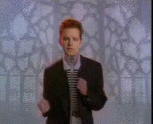 rickrollpo9