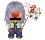 Riku Mog Sig