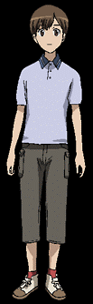 riku