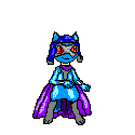 Riolu Sprite