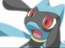 Riolu3