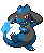 Riomander. Made it out of boredom.