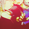 risorahold003