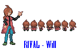 Rival Overworld