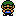 Rival overworld