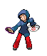 Rival