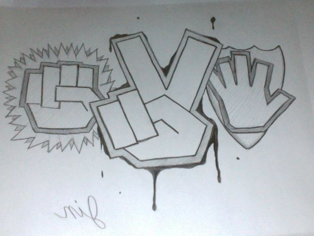 Rock, Papers, Scissors :D
