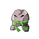 Rock Sumo sprite concept