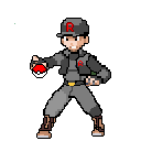 Rocket Grunt