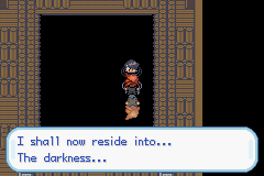 ROFL!!! THE EVENT FINALLY WORKS AFTER I'VE BEATEN EVERYTHING!!!